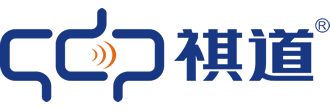 Foshan Shunde QiDao Electron Co., Ltd.