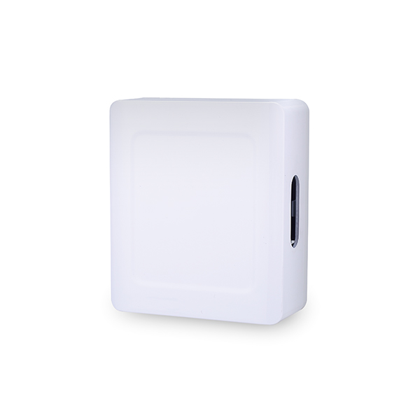 QD L-003/W
