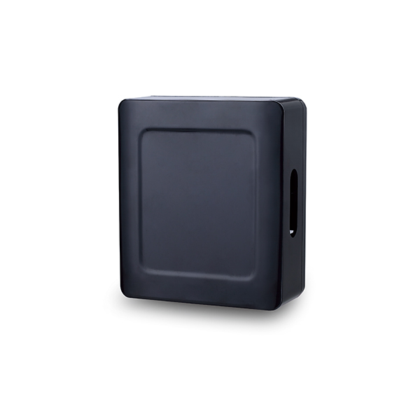 QD L-003/B