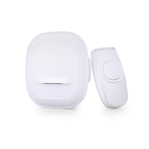 QD W-001/W