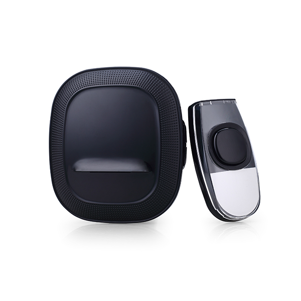 QD W-001/B