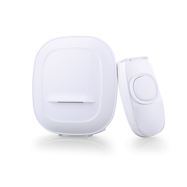 QD W-002/W