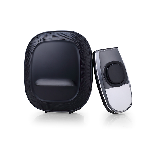 QD W-002/B