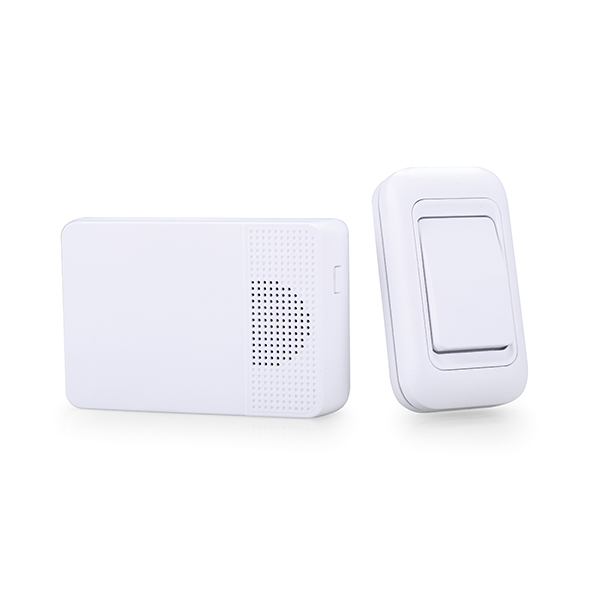 QD W-003/W