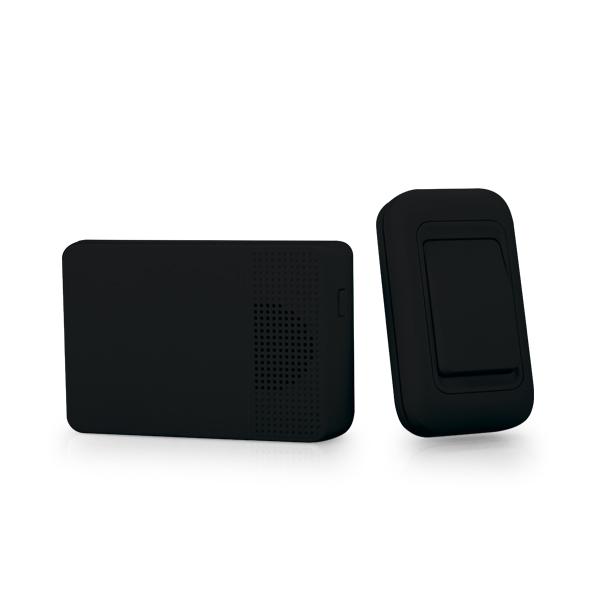 QD W-003/B