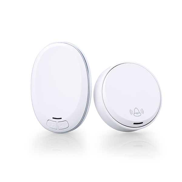 QD W-004/W