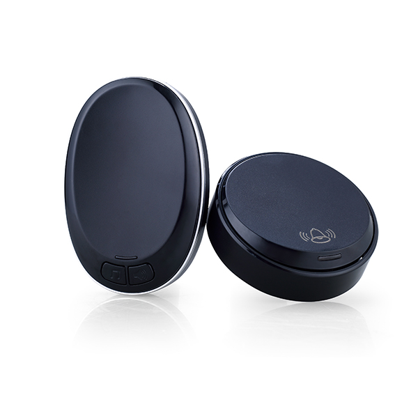 QD W-004/B