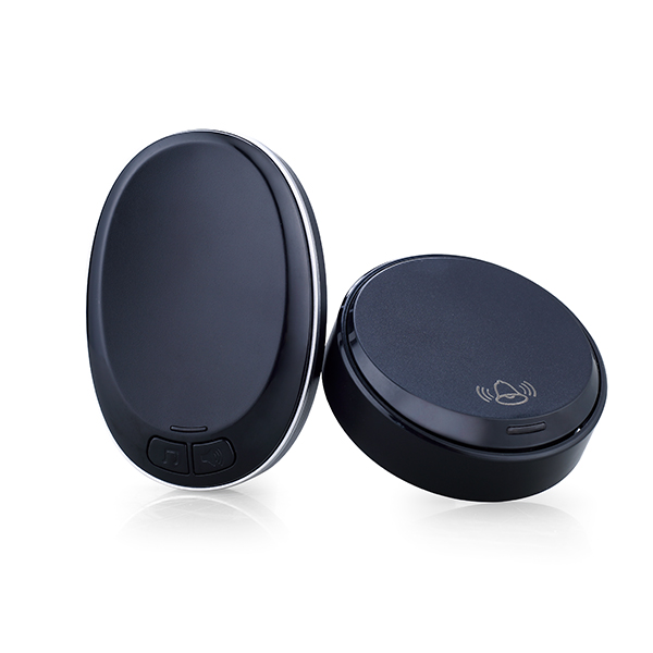 QD W-005/B