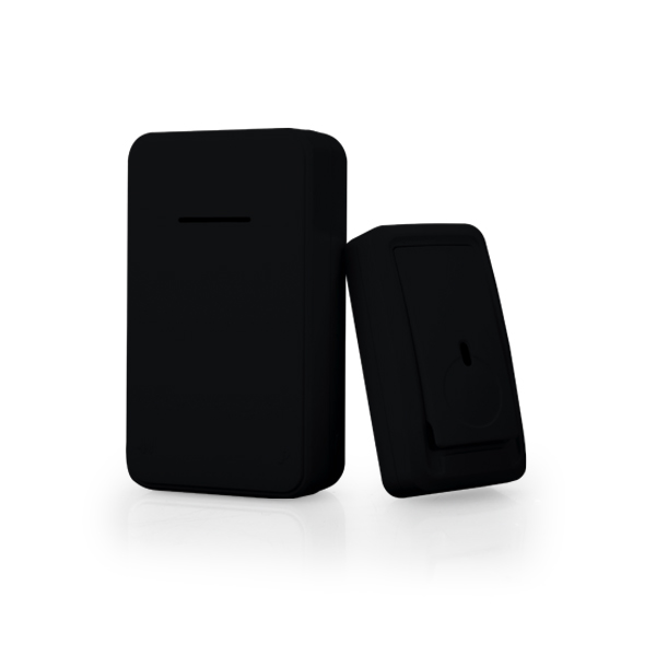 QD W-006/B